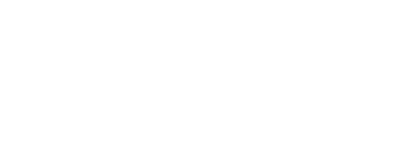 在匈牙利解除哔哩哔哩版权限制 - ROUTECN